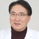 원비뇨의학과의원 이미지