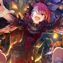 파라다이스통상 이미지