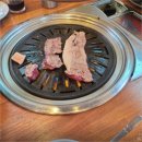 제주진미마돈가