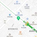 텐퍼센트커피금남로점 이미지