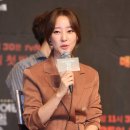 브리지소사이어티 이미지