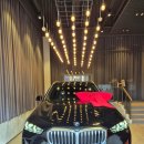 7모터스 | BMW부천 X5 40i xLine 7인승 블랙사파이어 출고후기 / 코오롱모터스