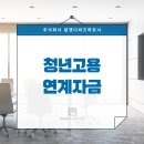 다숨주식회사(휴업중) | 청년고용연계자금 신청방법과 서류 준비, 생생한 후기까지