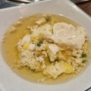순신이네매운찜갈비