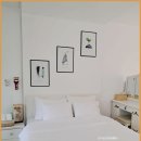 사나래펜션 이미지