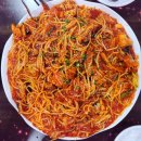 서초아구찜 이미지