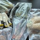 친환경 채소박스 어글리어스 : 내돈내산 29회차 솔직후기