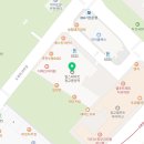 더힐 코인노래연습장 이미지