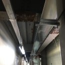 해우농장 이미지