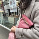 목민커피