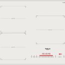 G7800 이미지