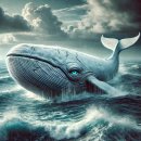 종로-연건-종로-연-177 | 모비딕(MOBY DICK)&#39;&#39;표지를 넘겨 읽기 시작하다.(~p30)-고래학교 모비딕 1차 북토론20250204화 후기 포함
