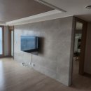 차암동한화꿈에그린스마일시티 이미지