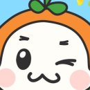 배스킨라빈스상주 이미지