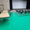 가구타운 - 남원시 영천길 122 | 양산시 허브복지타운사무가구렌탈후기