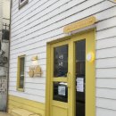 나랑노랑 | 대구 봉덕동 두쫀쿠 아쫀쿠 맛집 #나랑노랑ㅣ수량제한 없는 두쫀쿠 맛집ㅣ두바이 디저트