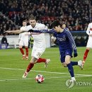 데미옆골 엑스포츠뉴스