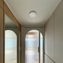 STX-KAN 2단지아파트 | 수원 이목동 장안 STX-KAN 25평 인테리어