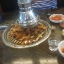 먹보고기 이미지