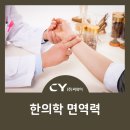 (주)씨와이환경 네이버블로그