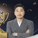 한국오투 네이버블로그