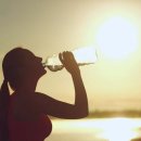 클라우드짐2 이미지