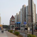 반도세탁소 이미지