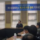 (주)휴엔 이미지