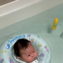 즐거운인생 | 즐거운인생