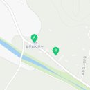 월운리 마을회관(경로당) 이미지