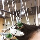 헤어 By 일리오스 이미지