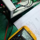 블랙스타 이미지