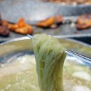 녹돼야지