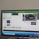 강서자동차 이미지