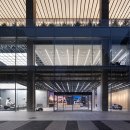 강남대로6-2-LED 이미지