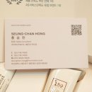신나는모터스 | 볼보 아이언모터스 광안전시장 행사 후기! (순로기 키링, 브릭, 테디뵈르하우스 케이터링,,,)