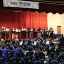 울진고등학교 이미지