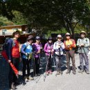 죽전민박 이미지