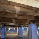 전라제과 이미지