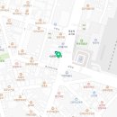 지에스(GS)25 목포역점 이미지