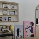 사파리사진관이 평택까지!?!!? 평택점 방문후기