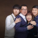 권작가스튜디오 이미지