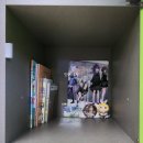 김제동초등학교 이미지