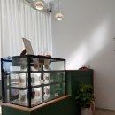 댕스키친 이미지