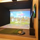 25시스크린골프 이미지