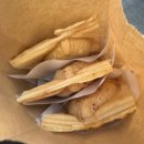 국수나무(유스퀘어점) | 두바이 쫀득 쿠키인지 뭔지 사 먹으려는데 금보다 비싸 | 잘 먹기만 하는 12월 일상