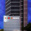 한샘인테리어충청 네이버블로그