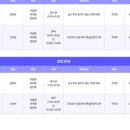 페르마수학인천아라캠퍼스학원