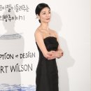 디자인강수진