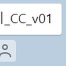햄스터살롱 이미지